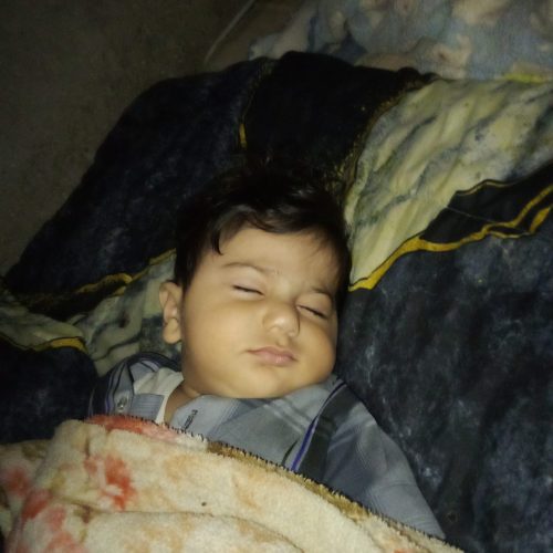 باجاج دیسکاور125
