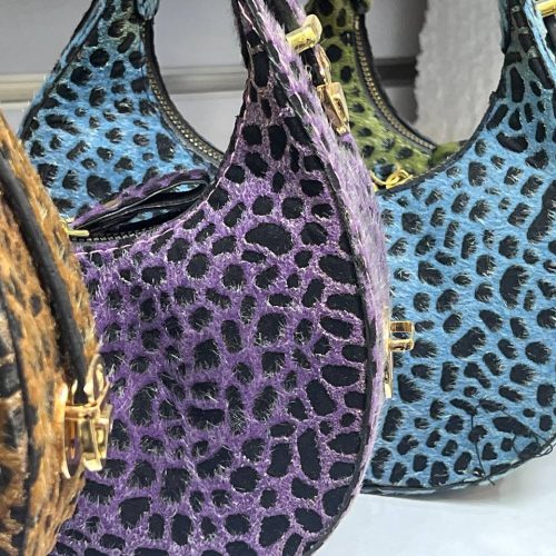 از 250 آفر ویژه کیف های مجلسی و فانتزی