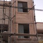 انجام کلیه کارهای ساختمان ارزانترین قیمت