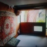 فروش خانه ویلایی