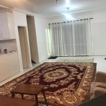 یک واحد 230 متر ویلا اجاره شمال