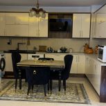 فروش اپارتمان