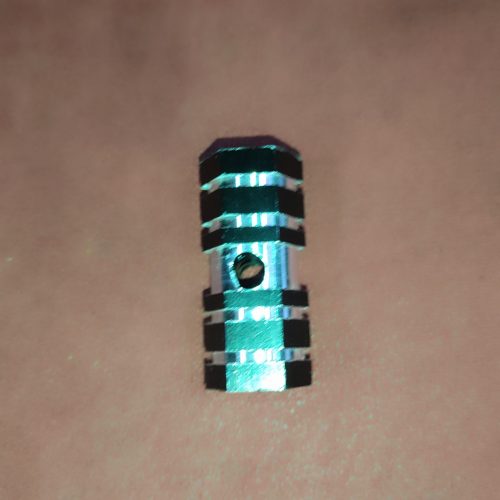 وسایل دوچرخه