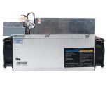 ماینر 30تراهش