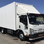 باربری حمل اثاث منزل در تمام نقاط