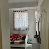 فروش خانه 81 متری