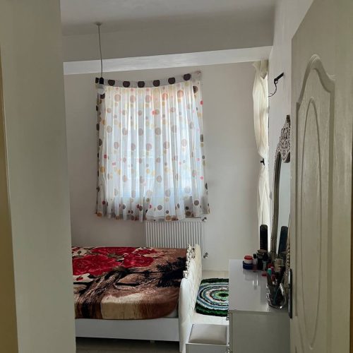 فروش خانه 81 متری