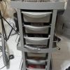 فروش لوازم آرایشگاهی
