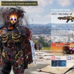 اکانت کالاف دیوتی