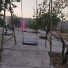 فروش خونه باغ تکمیل مجتمع بهار دارنگون