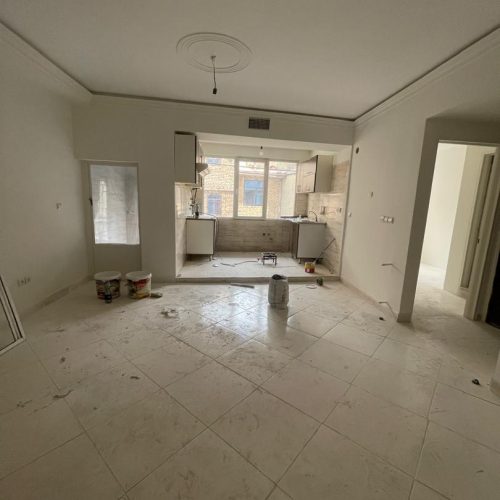 اجاره آپارتمان