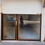 اجاره مغازه