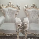 مبلمان سلطنطی