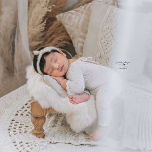 آتلیه تخصصی بارداری ،نوزاد،کودک