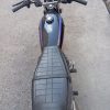 هندا 125 احسان مدل 90