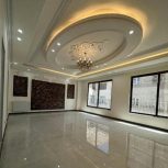 نقاشی ساختمان با بهترین کیفیت و کمترین قیمت