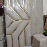 سرویس تخت خواب نو