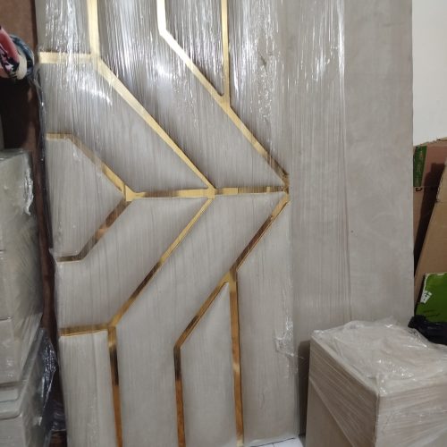 سرویس تخت خواب نو