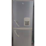 یخچال فریزر یوش الکتریک