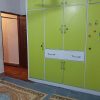 خانه. فرهنگیان  150متری با زیر بنا 120متری