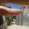فروش خانه ای ویلای مستقل