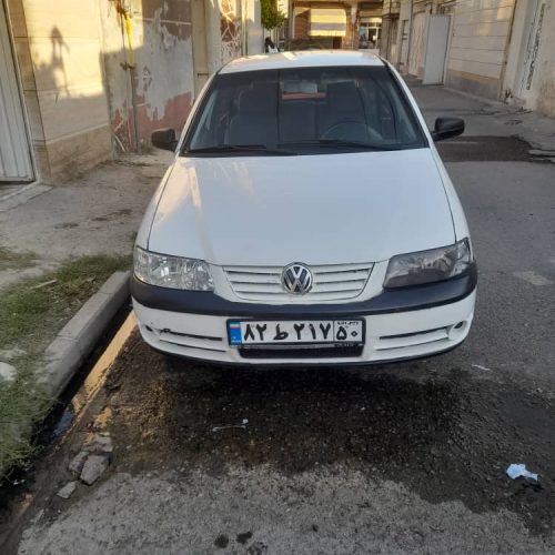 فلوکس گل مدل 84
