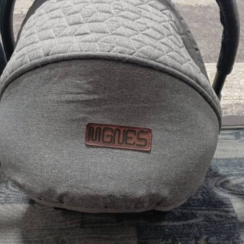 لوازم خونه به قیمت خوب