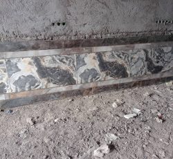 کاشی کاری سیمان کاری سفید کاری پودر سنگ دیوار چینی