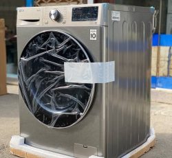 فروشگاه لوازم خانگی بانه