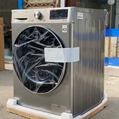 فروشگاه لوازم خانگی بانه