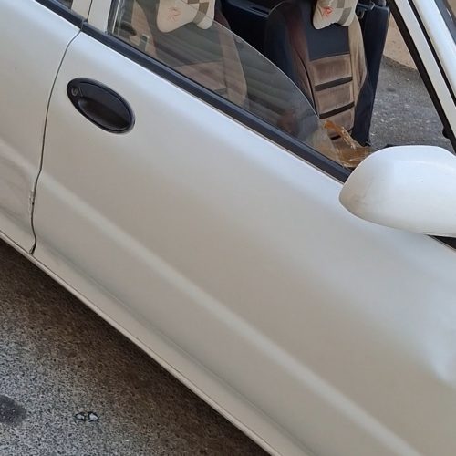 میتسو بیشی