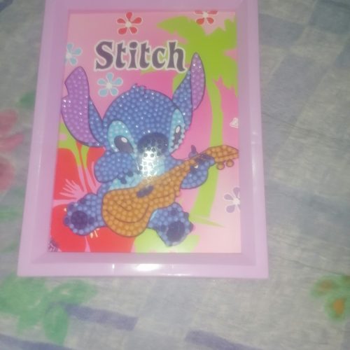 خودم 400 خریدم زیر قیمت میدم