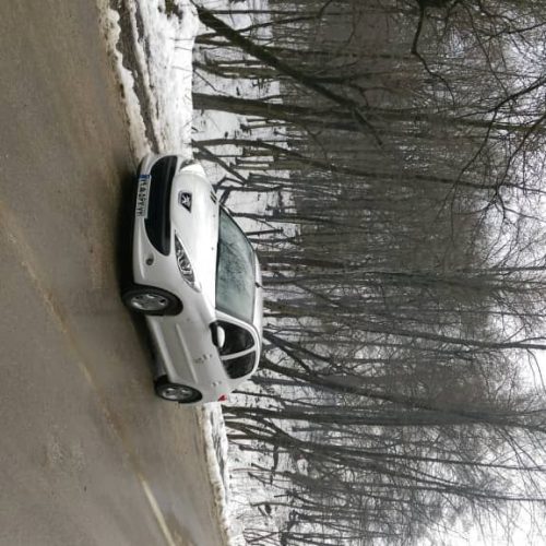 فروش207دنده سقف فلز