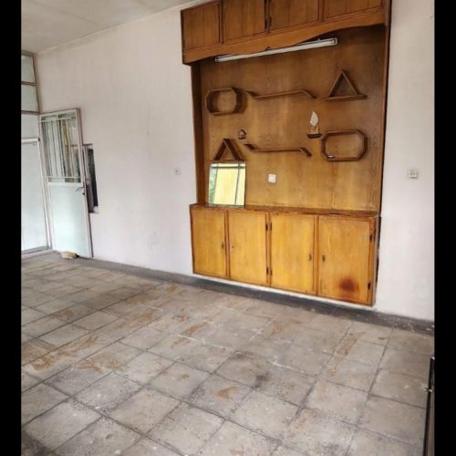 سوییت 20 متری