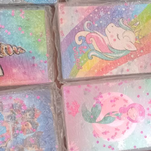 لوازم تحریر