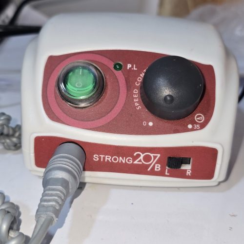 فروش وسایل ناخون کاری