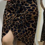 لباس. مجلسی