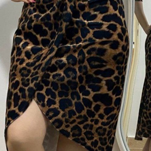 لباس. مجلسی