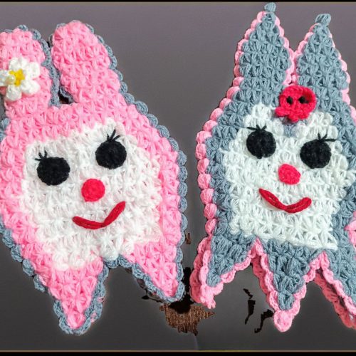 لیف های بافت