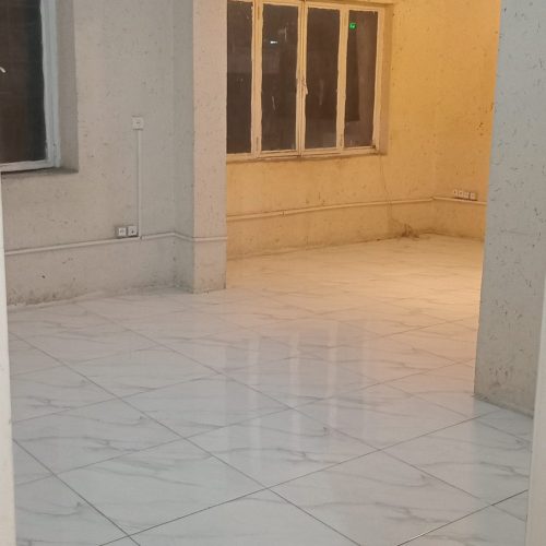 اپارتمان رهن واجاره،موقعیت اداری