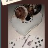 فال قهوه مروا فال