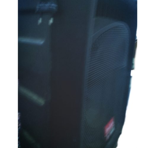 دستگاه نوآهنگ N-300 U پیشرفته ویاپی