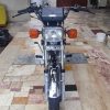 متور 200ccفروشی
