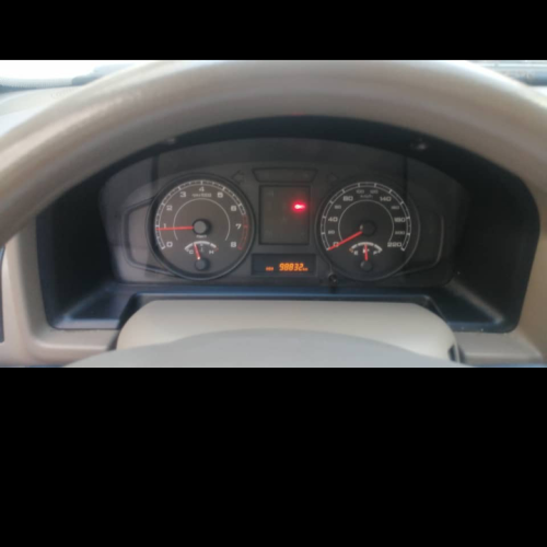 ماشین 405 مدل آخر 93