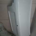 صندوق پراید