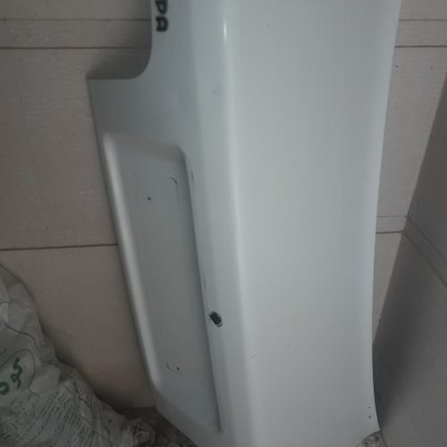 صندوق پراید