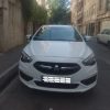شاهین جی سالم