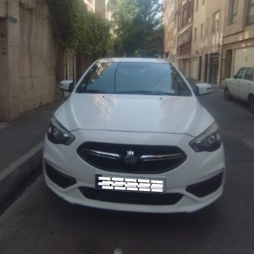 شاهین جی سالم
