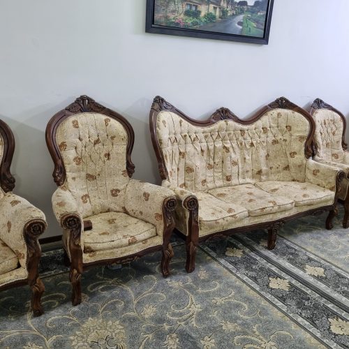 مبل