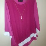 فروش ویژه شومیز مجلسی زنانه و دخترانه